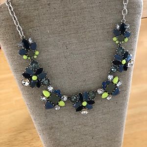Elodie (silver) Stella and Dot